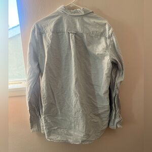 Brandy Melville Button Down